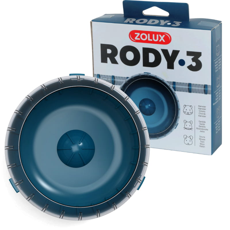 kołowrotek rody 3 niebieski4.jpg